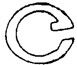 재판요지 첨부자료