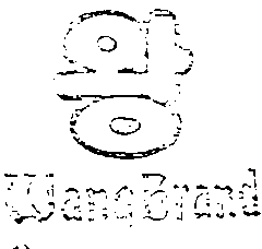 판시사항 첨부자료