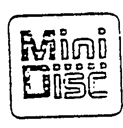 재판요지 첨부자료