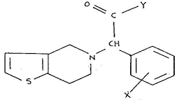 이 유 첨부자료