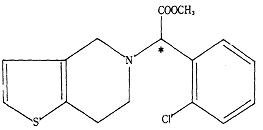 이 유 첨부자료