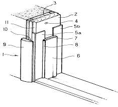 이 유 첨부자료