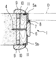 이 유 첨부자료