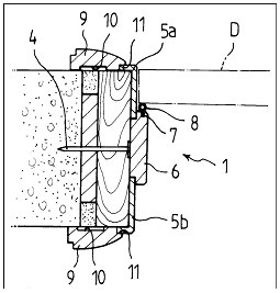 이 유 첨부자료