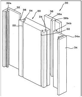 이 유 첨부자료