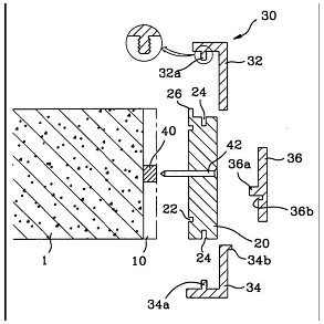 이 유 첨부자료