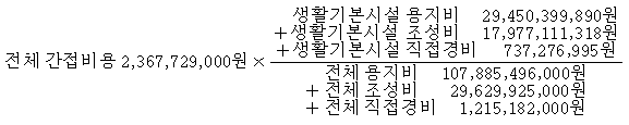 이 유 첨부자료
