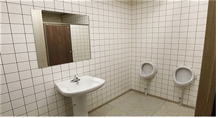 이 유 첨부자료