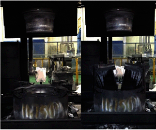 이 유 첨부자료